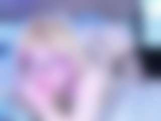 Riaasgremory's Live Sex Cam Show