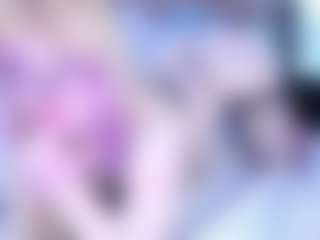 Live cam show with Riaasgremory - Big Tits on https://playwithruby.com