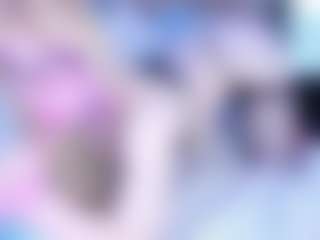 Riaasgremory's Live Sex Cam Show