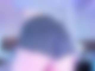 Riaasgremory's Live Sex Cam Show