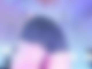 Riaasgremory's Live Sex Cam Show