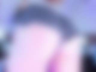 Riaasgremory's Live Sex Cam Show