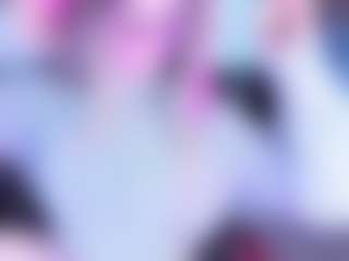 Riaasgremory's Live Sex Cam Show