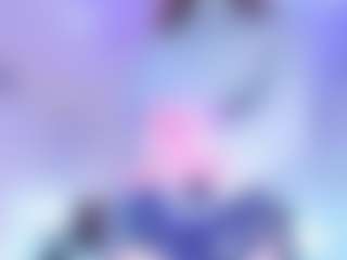 Riaasgremory's Live Sex Cam Show