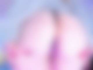 Riaasgremory's Live Sex Cam Show