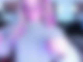 Riaasgremory's Live Sex Cam Show