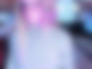 Riaasgremory's Live Sex Cam Show