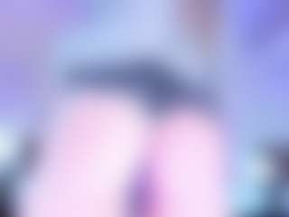 Riaasgremory's Live Sex Cam Show