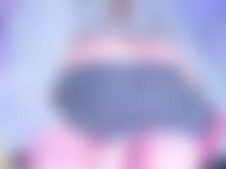 Riaasgremory's Live Sex Cam Show
