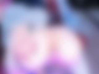 Live cam show with Riaasgremory - Squirt Blonde Hair on SquirtSoMuch