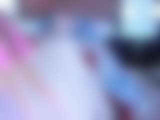 Riaasgremory's Live Sex Cam Show