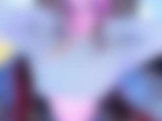 Live cam show with Riaasgremory - Lesbian on camwithhim.com