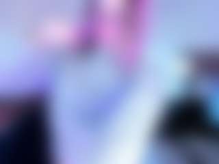 Riaasgremory's Live Sex Cam Show