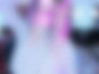 Live cam show with Riaasgremory - Young Adult on sexylive.show