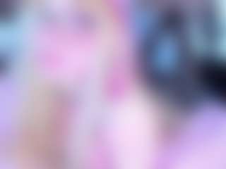 Live cam show with Riaasgremory - Lesbian on Camsoda Late Night