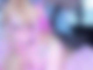 Live cam show with Riaasgremory - Asshole on liverealitysex.com