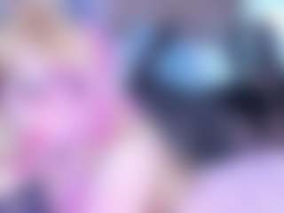 Live cam show with Riaasgremory - BBW on alttransgirls