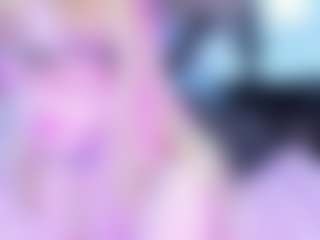 Riaasgremory's Live Sex Cam Show