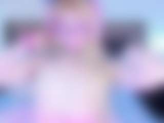 Riaasgremory's Live Sex Cam Show