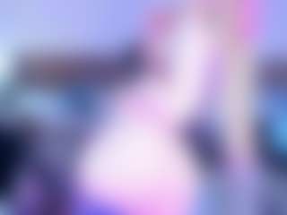 Live cam show with Riaasgremory - Public on Soda Cam