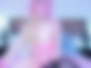 Live cam show with Riaasgremory - BBW on SinfulBabes