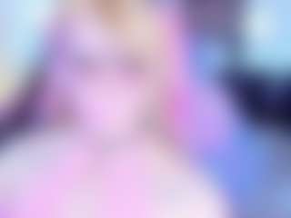 Live cam show with Riaasgremory - Tittyfuck on Streamer API
