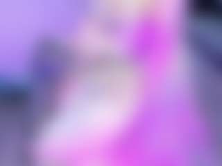 Live cam show with Riaasgremory - Thin on Dolls Live
