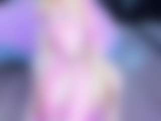 Live cam show with Riaasgremory - Shaved Pussy on Camsoda Late Night