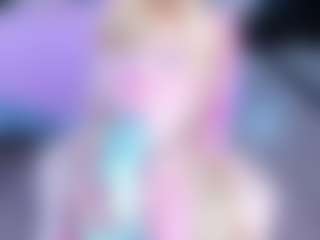 Live cam show with Riaasgremory - Cosplay on CamClone
