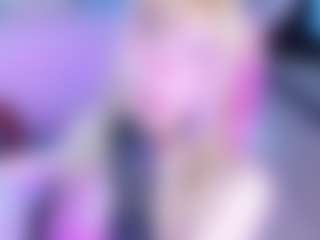 Riaasgremory's Live Sex Cam Show