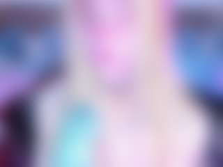 Riaasgremory's Live Sex Cam Show