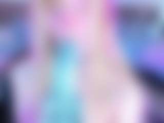 Riaasgremory's Live Sex Cam Show