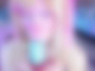 Live cam show with Riaasgremory - Public on Gym Cam Girls