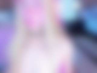 Live cam show with Riaasgremory - Average on Streamer API