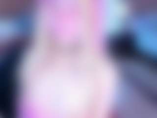 Live cam show with Riaasgremory - Average on camwithhim.com