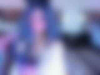 Live cam show with Riaasgremory - Cosplay Big Tits on camwithhim.com