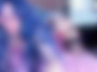 Live cam show with Riaasgremory - Fingers on Camsoda Late Night