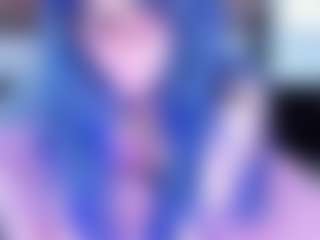 Live cam show with Riaasgremory - Deepthroat on Hubzter Live