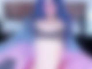 Live cam show with Riaasgremory - Amateur on madthumbs