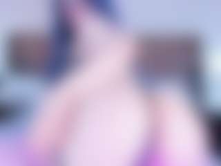 Riaasgremory's Live Sex Cam Show