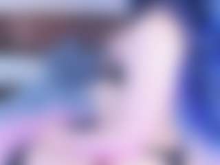 Live cam show with Riaasgremory - BBW Amateur on Soda Cam