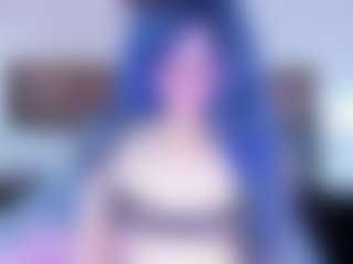 Riaasgremory's Live Sex Cam Show