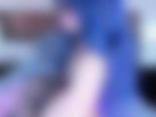 Riaasgremory's Live Sex Cam Show