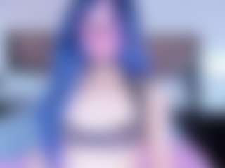 Live cam show with Riaasgremory - Teen (18+) on https://playwithruby.com
