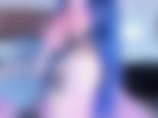 Live cam show with Riaasgremory - Dildo Or Vibrator on Cam Slut