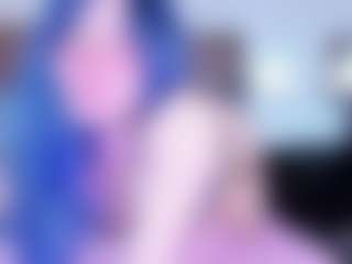 Riaasgremory's Live Sex Cam Show