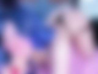 Live cam show with Riaasgremory - Sexwebcam Blonde Hair on CamClone