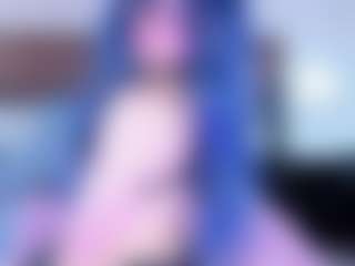 Live cam show with Riaasgremory - Bikini on Camsoda
