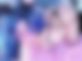 Riaasgremory's Live Sex Cam Show