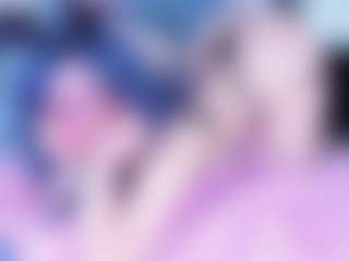 Live cam show with Riaasgremory - Strip Blonde Hair on slutload